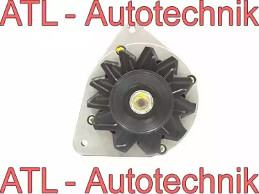 Генератор ATL Autotechnik L 30 760